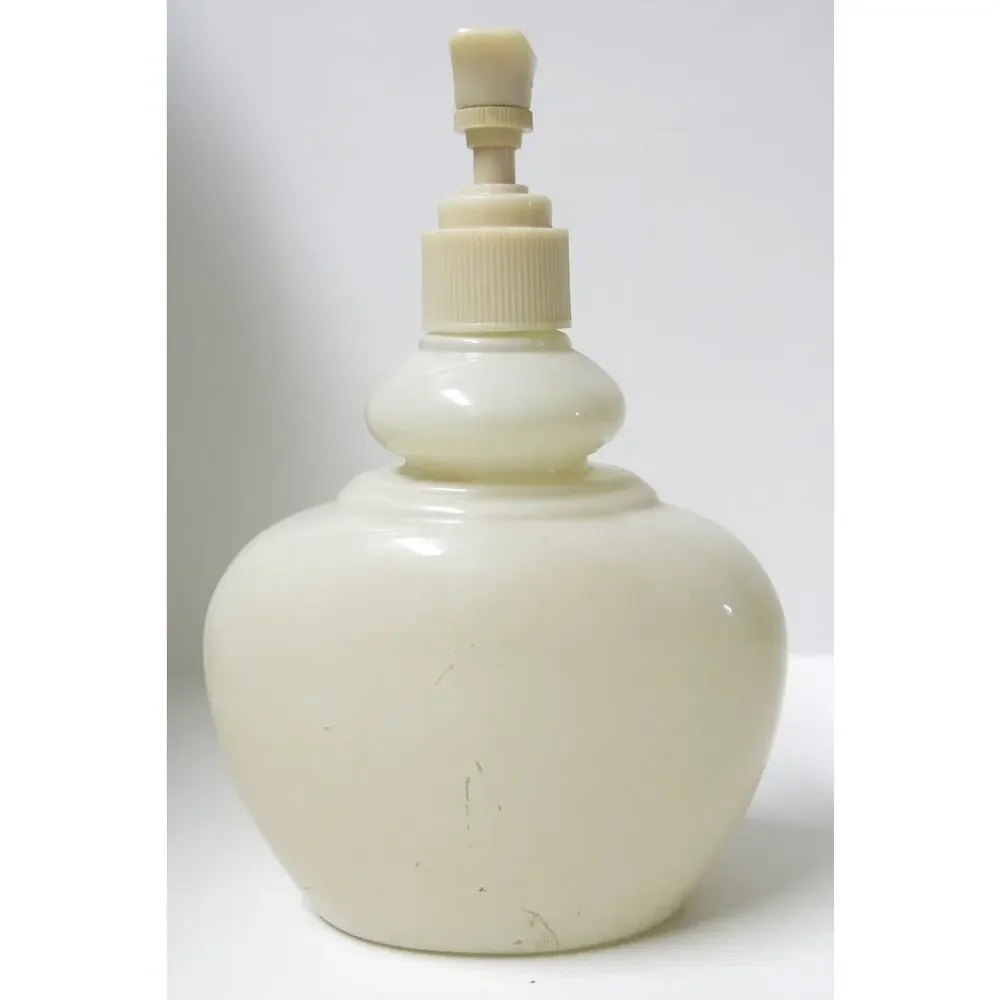 Avon vintage circa